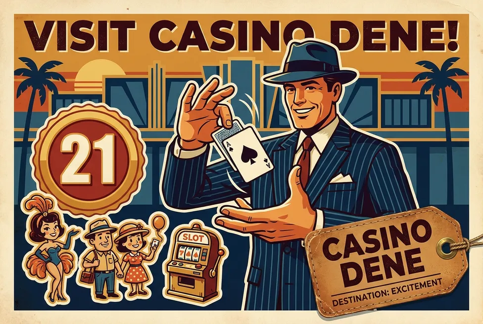 Img 6dyc6l blackjack