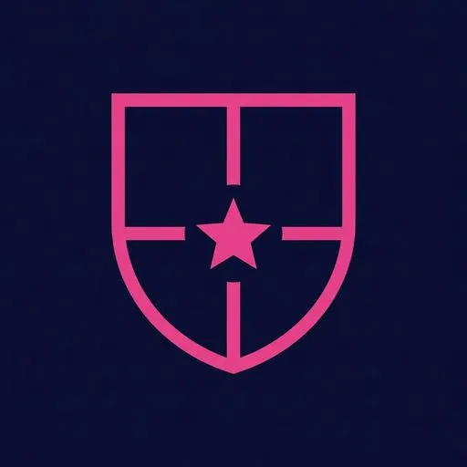 Logo casino dene 9aqqey